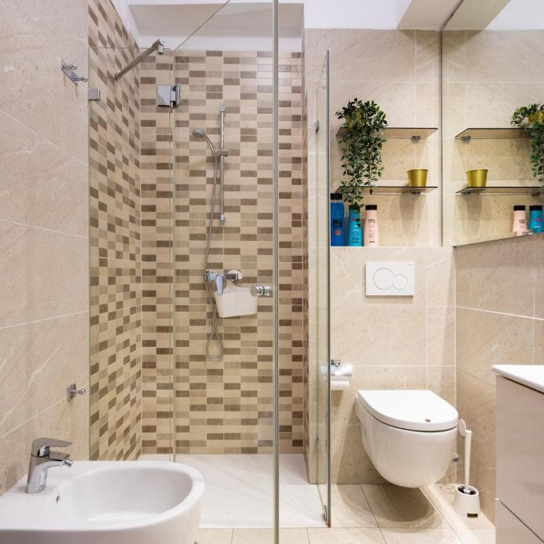 Home2book Atlantic View Los Cristianos - Apartamento de 3 dormitorios - 23