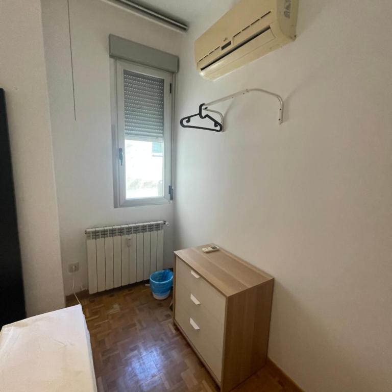 Hermosilla rooms - Double Room with Shared Bathroom - 4