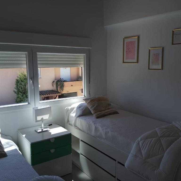 Mar i Cel -Chalet con piscina privada- - Casa de 6 dormitorios - 30