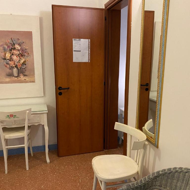 Araucaria - Camera Quadrupla con Bagno Privato - 12