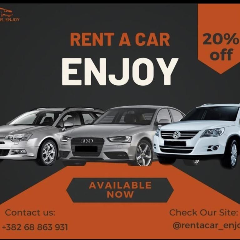 Podgorica Center - Apartman sa 1 Spavaćom Sobom - 13