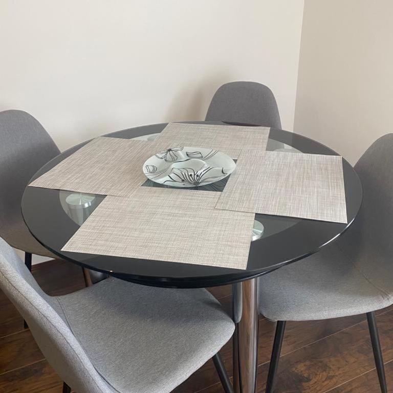 Vila Kostic - Apartman sa 1 Spavaćom Sobom - 5