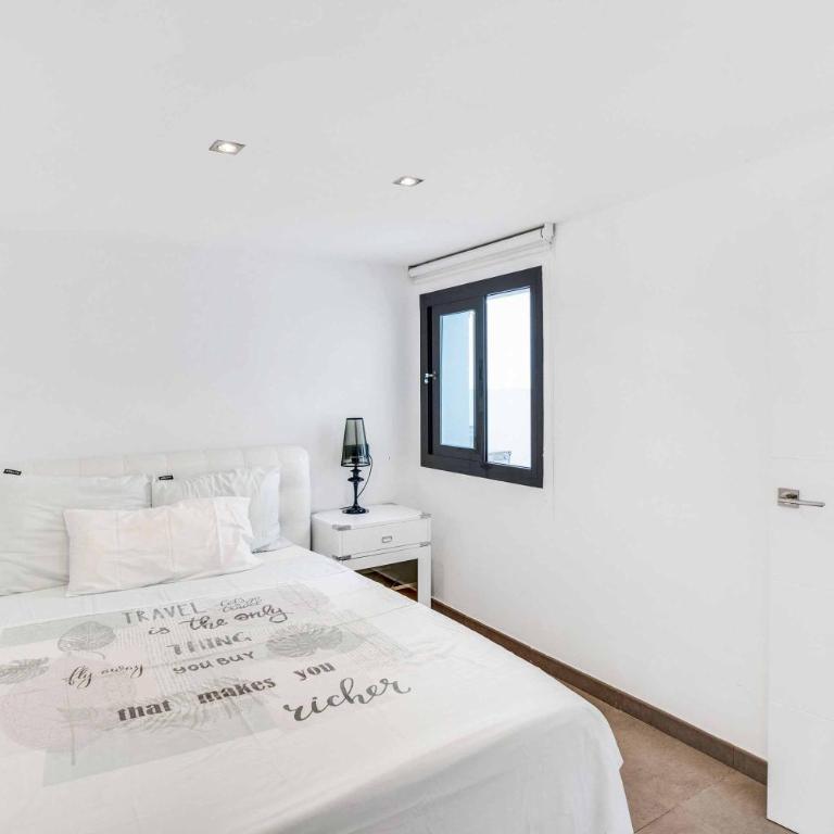 Villa El Fadri - Villa de 5 dormitorios - 33