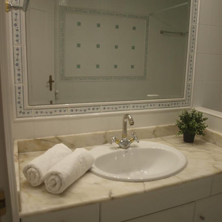 Uva y vino, 7 PAX en el centro logroño, ideal grupos - Apartamento con terraza - 4