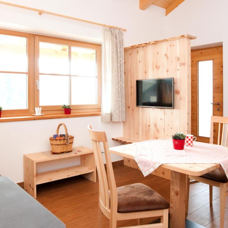 Laerchhof - Superior Apartment - 7