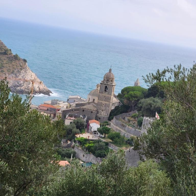 La BouganVilla - Casa Vacanze - 64