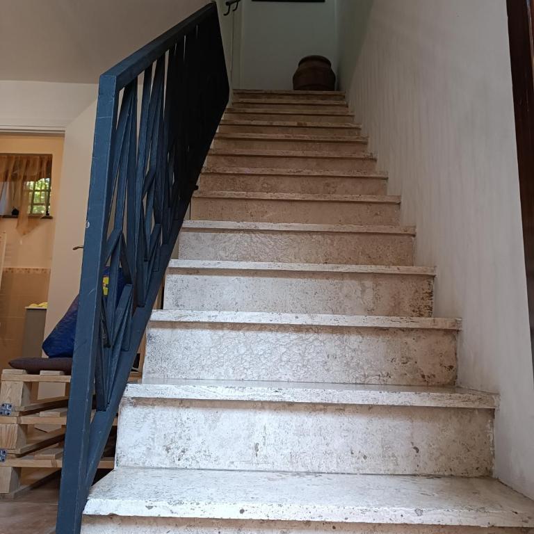 Il Vantaggio - Appartamento con 2 Camere da Letto - 21