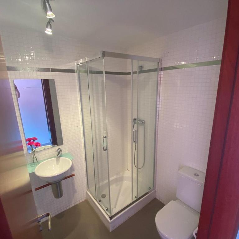 Elegance, 2 dormitorios, playa y centro a 5mn, by Bookindenia - Two-Bedroom Apartment - 11