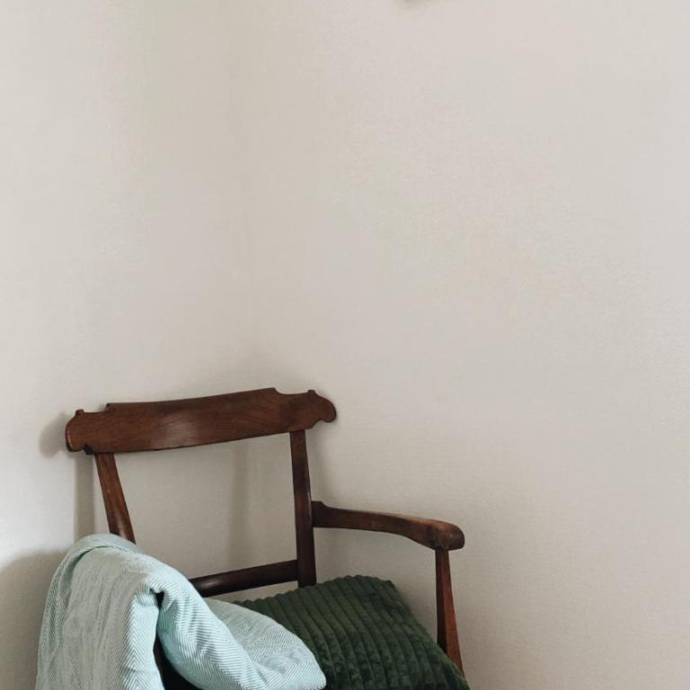 Maison cosy avec 3 chambres et 3 salles de bains - Casa de 3 dormitorios - 11