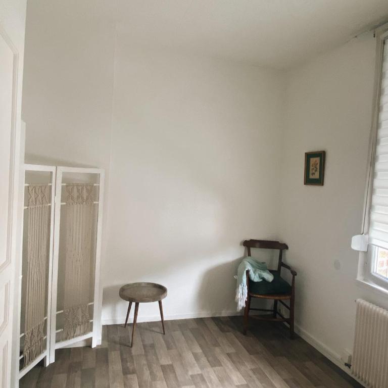Maison cosy avec 3 chambres et 3 salles de bains - Casa de 3 dormitorios - 31