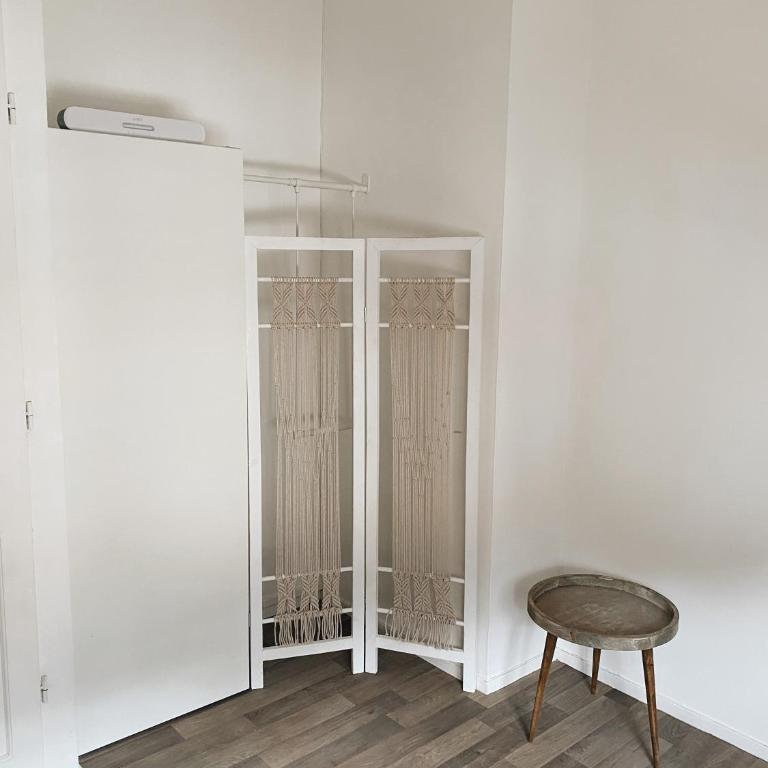 Maison cosy avec 3 chambres et 3 salles de bains - Casa de 3 dormitorios - 32