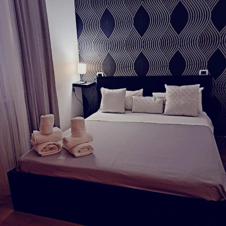 House Toledo - Appartamento con 2 Camere da Letto - 4