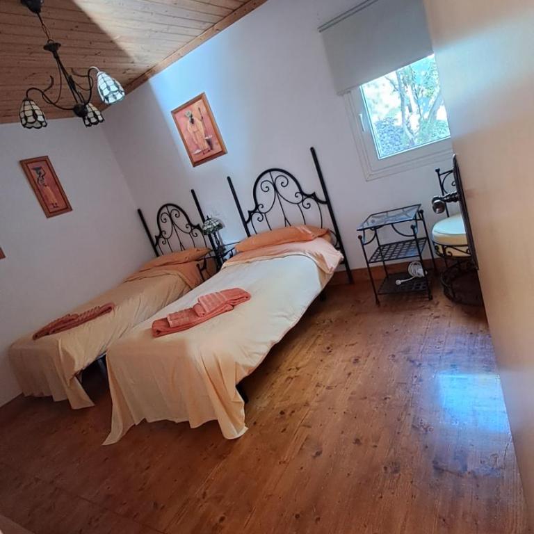 Casa Helena - Villa de 2 dormitorios - 11
