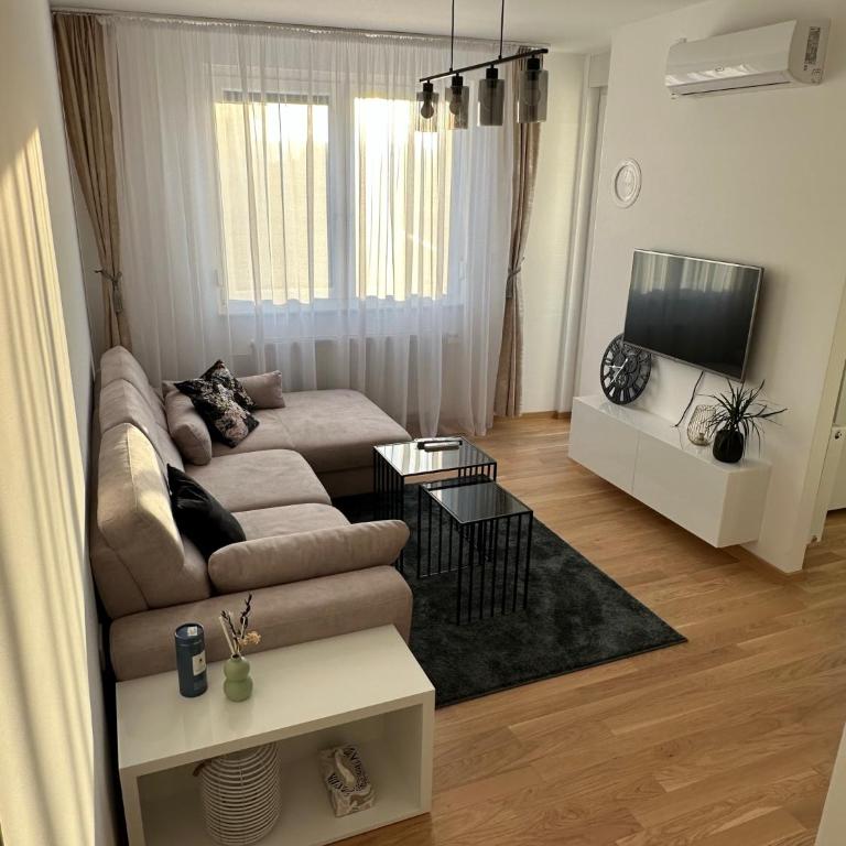 Apartman EMA - One-Bedroom Apartment - 2