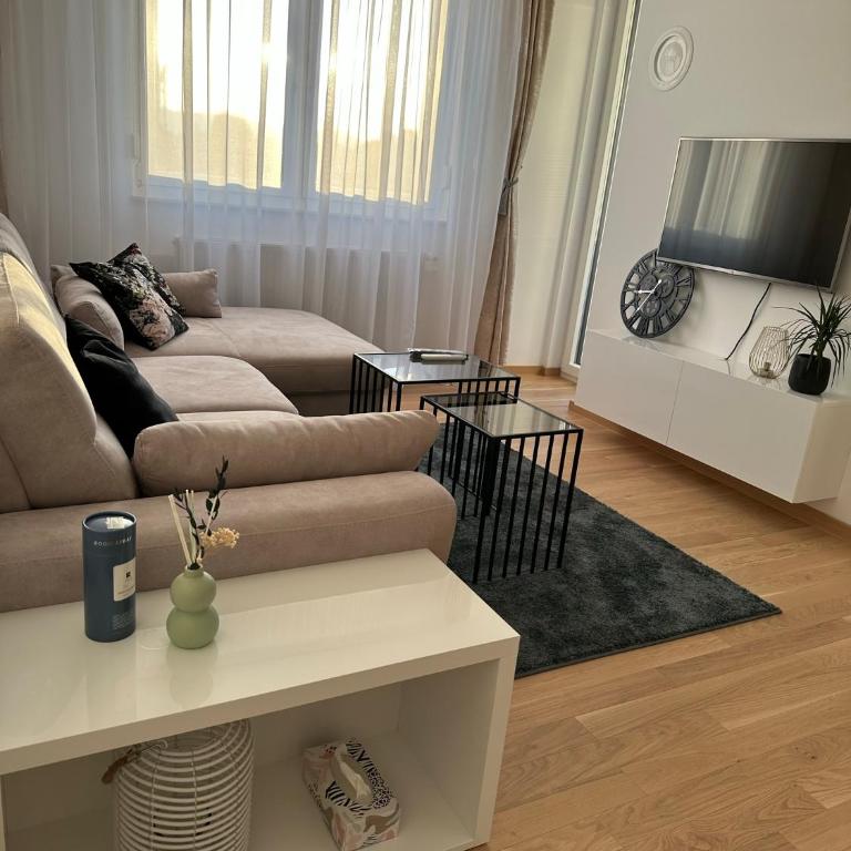 Apartman EMA - One-Bedroom Apartment - 7