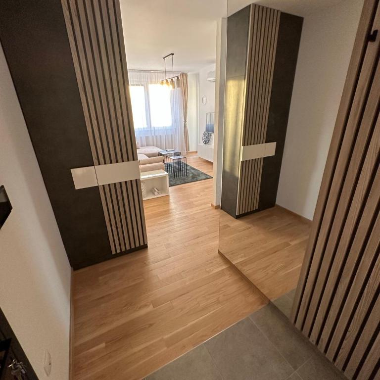 Apartman EMA - One-Bedroom Apartment - 29