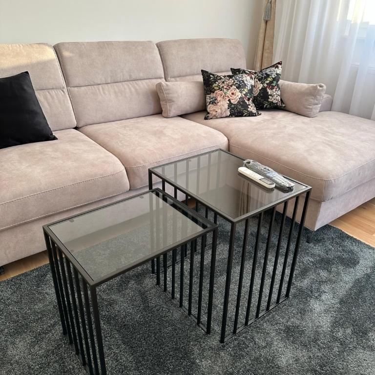 Apartman EMA - One-Bedroom Apartment - 13