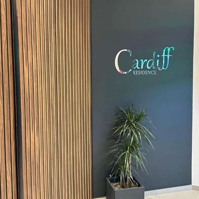 Apartman EMA - Apartman sa 1 Spavaćom Sobom - 43