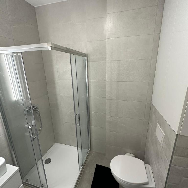Apartman EMA - One-Bedroom Apartment - 34