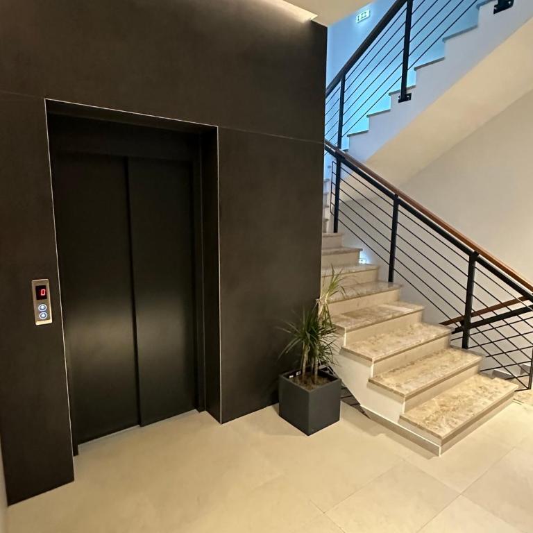 Apartman EMA - One-Bedroom Apartment - 45