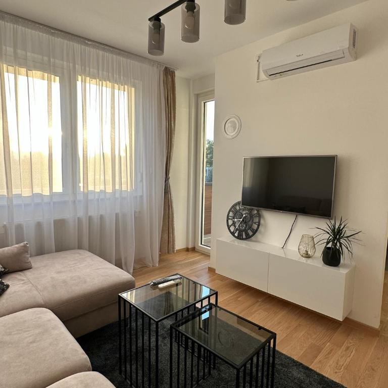 Apartman EMA - One-Bedroom Apartment - 41