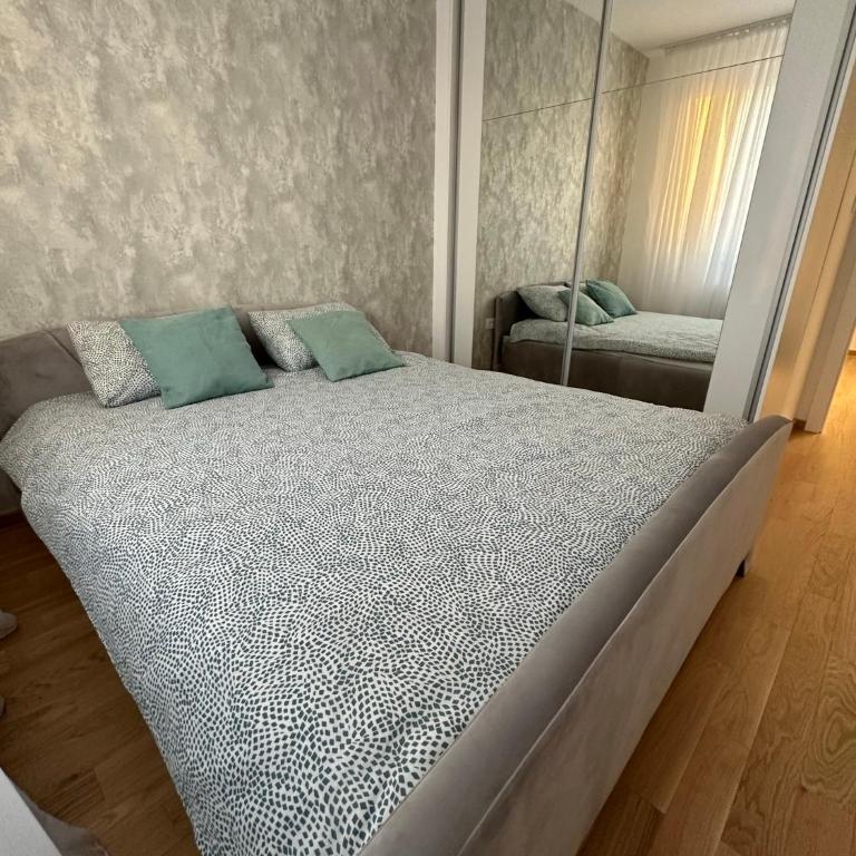 Apartman EMA - One-Bedroom Apartment - 24