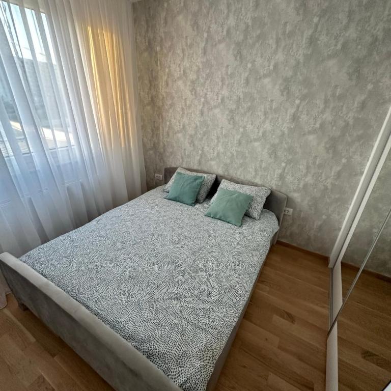Apartman EMA - One-Bedroom Apartment - 25