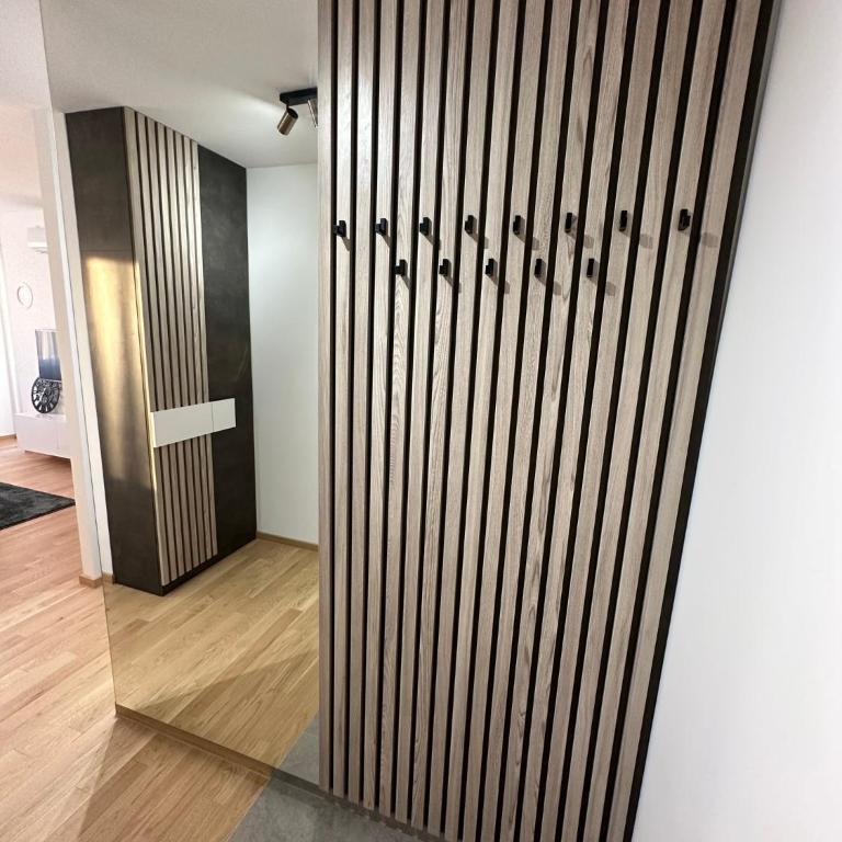 Apartman EMA - One-Bedroom Apartment - 30