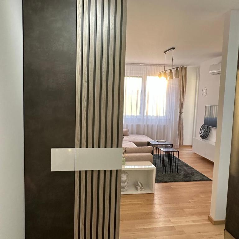 Apartman EMA - One-Bedroom Apartment - 12