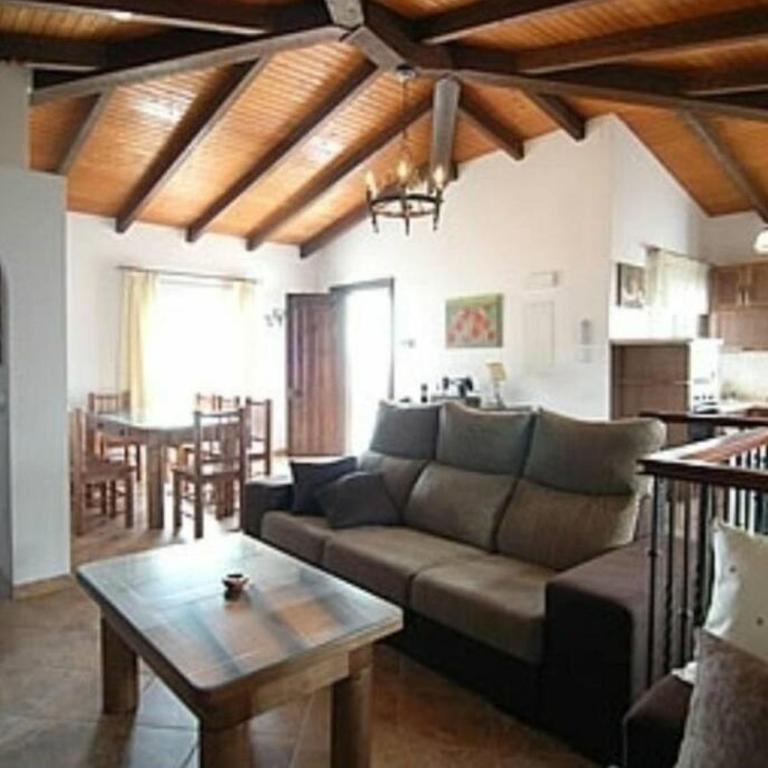 Villa Antonio - Casa de 4 dormitorios - 4