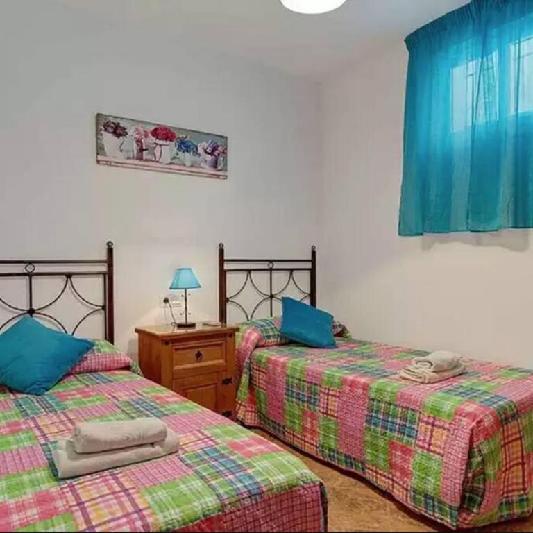 Villa Antonio - Casa de 4 dormitorios - 7