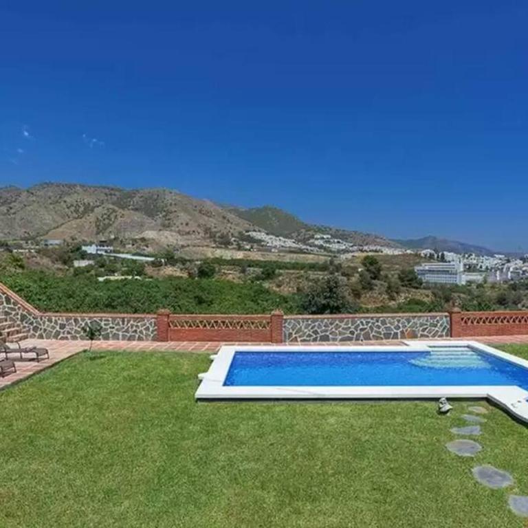 Villa Antonio - Casa de 4 dormitorios - 8