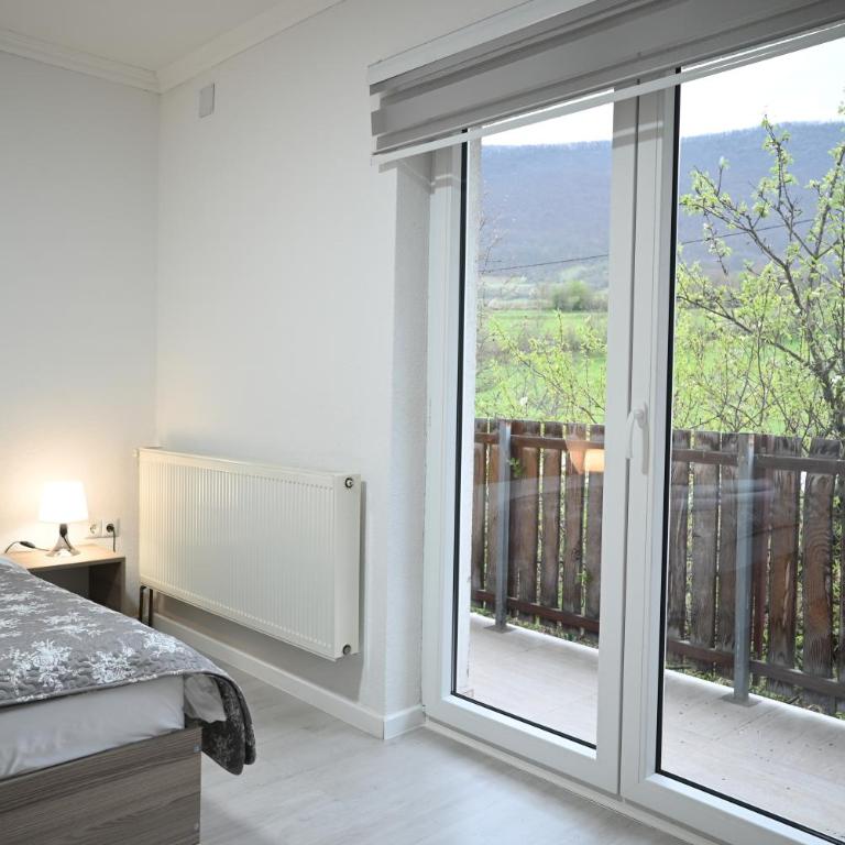 Una national park apartment - Apartment - 13