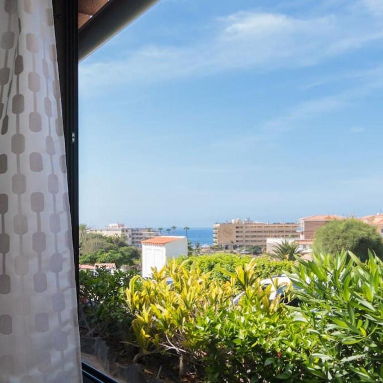Bungalow in the heart of Arguineguín - Bungalow with Patio - 18