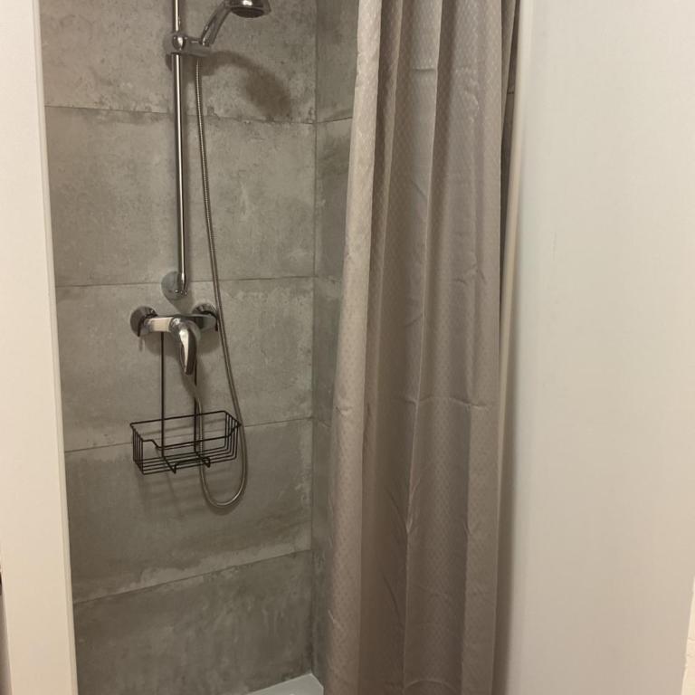 Domaine Le Rocher d Argent avec Piscine Extérieur ,Jacuzzi Intérieur et Salle de jeux - Appartamento con 2 Camere da Letto - 36