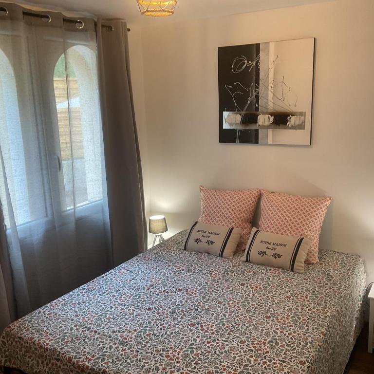 Domaine Le Rocher d Argent avec Piscine Extérieur ,Jacuzzi Intérieur et Salle de jeux - Appartamento con 2 Camere da Letto - 30