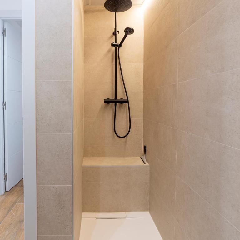 Playamar Waterfront Exclusive Apartment and views Tower 2 Fl 14 - Apartamento - 34