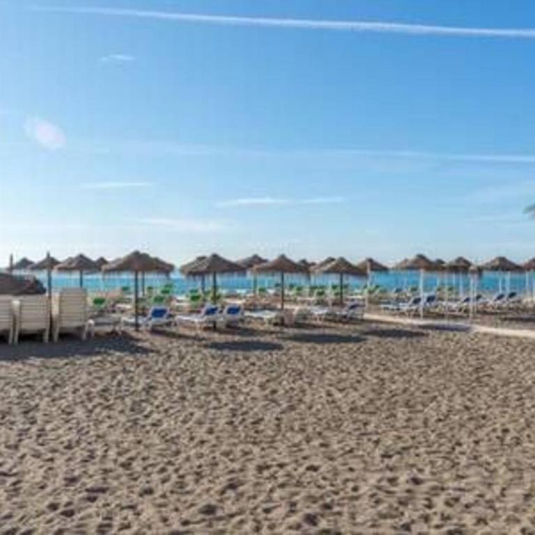 Playamar Waterfront Exclusive Apartment and views Tower 2 Fl 14 - Apartamento - 66