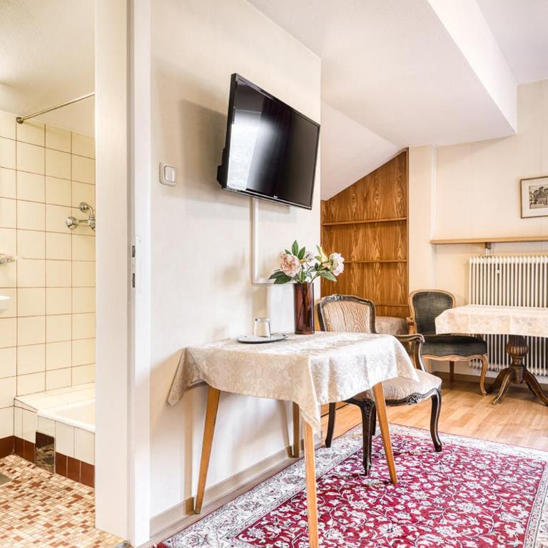 Ferienhaus Tinabella - bei der Hochjochbahn - Sivretta Montafon - Casa - 5