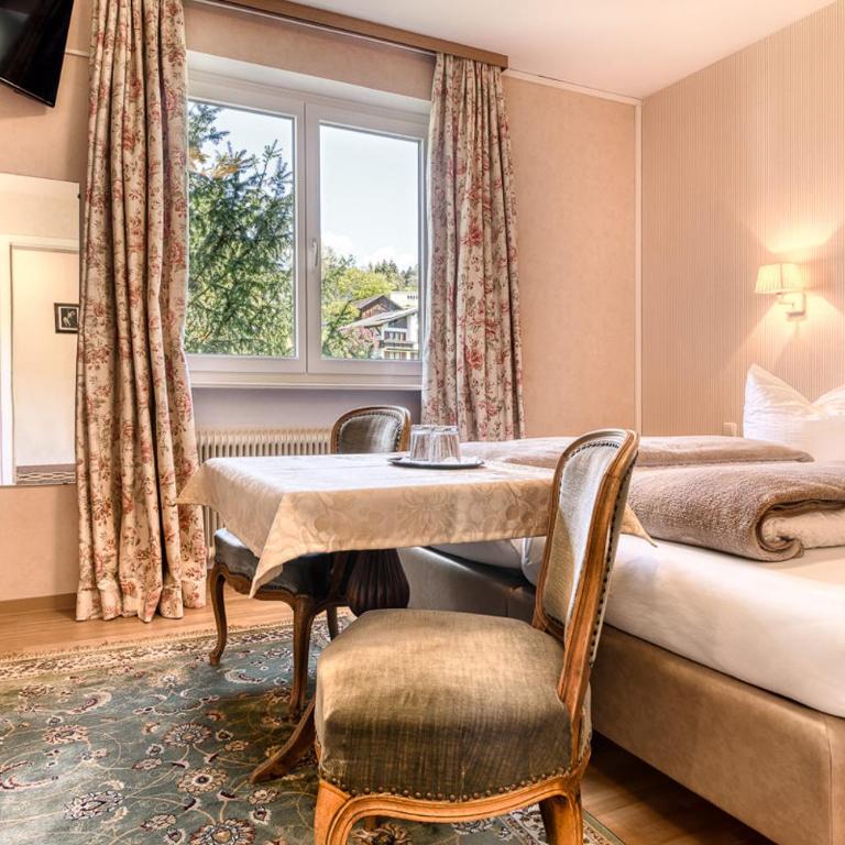 Ferienhaus Tinabella - bei der Hochjochbahn - Sivretta Montafon - Casa - 4