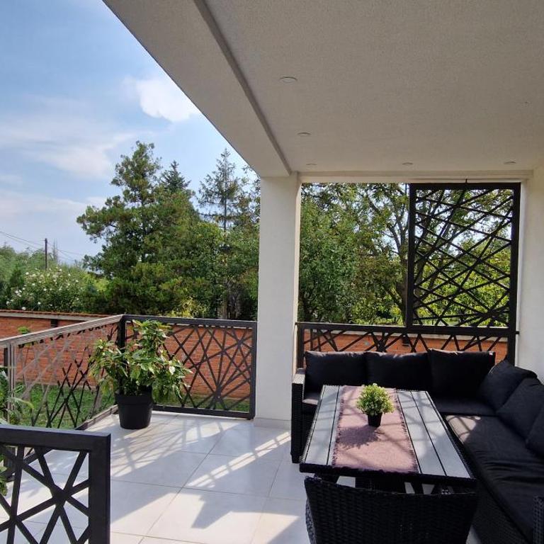 Vila Elena - Vila - 15