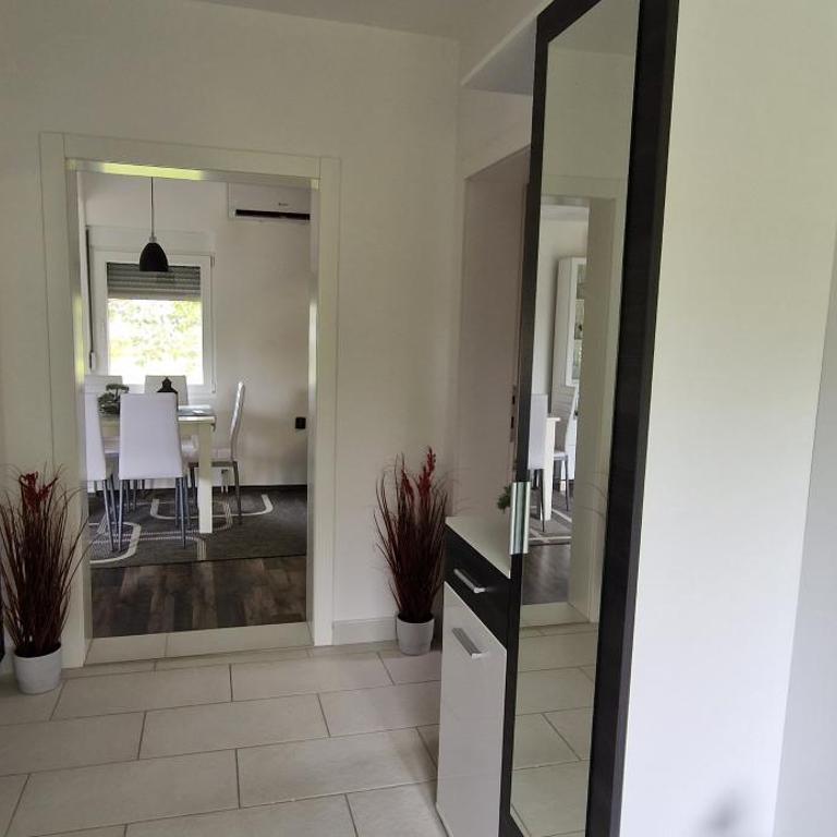 Vila Elena - Vila - 10