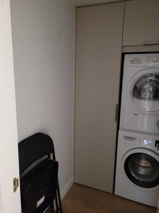 Apartamento Azabache - Two-Bedroom Apartment - 8