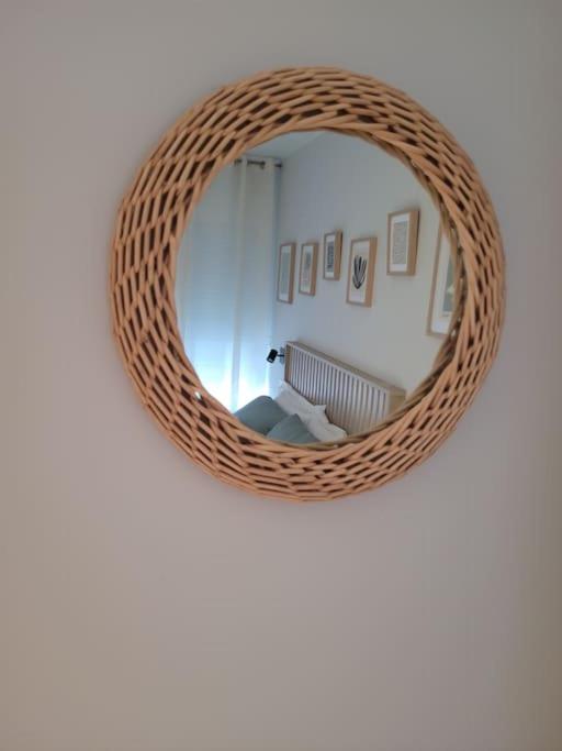 Apartamento Azabache - Two-Bedroom Apartment - 20