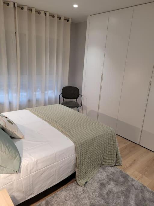 Apartamento Azabache - Two-Bedroom Apartment - 21
