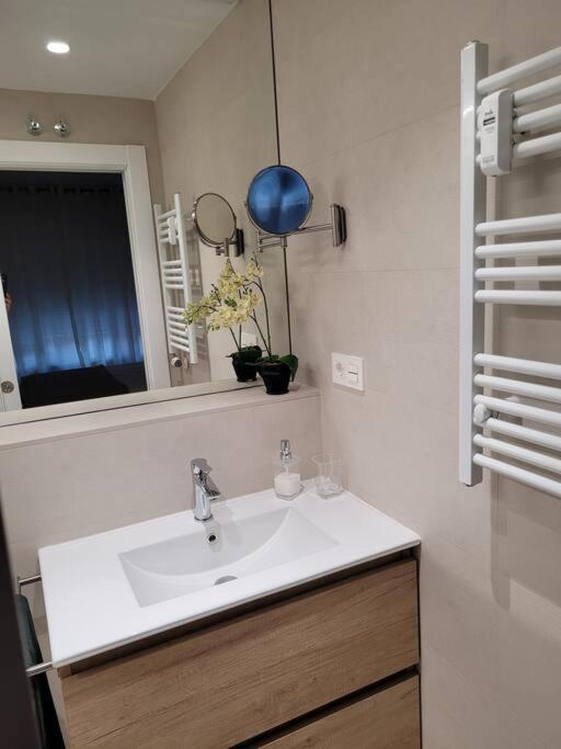 Apartamento Azabache - Two-Bedroom Apartment - 23