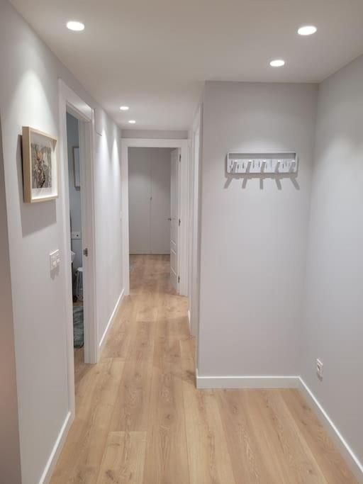 Apartamento Azabache - Two-Bedroom Apartment - 24