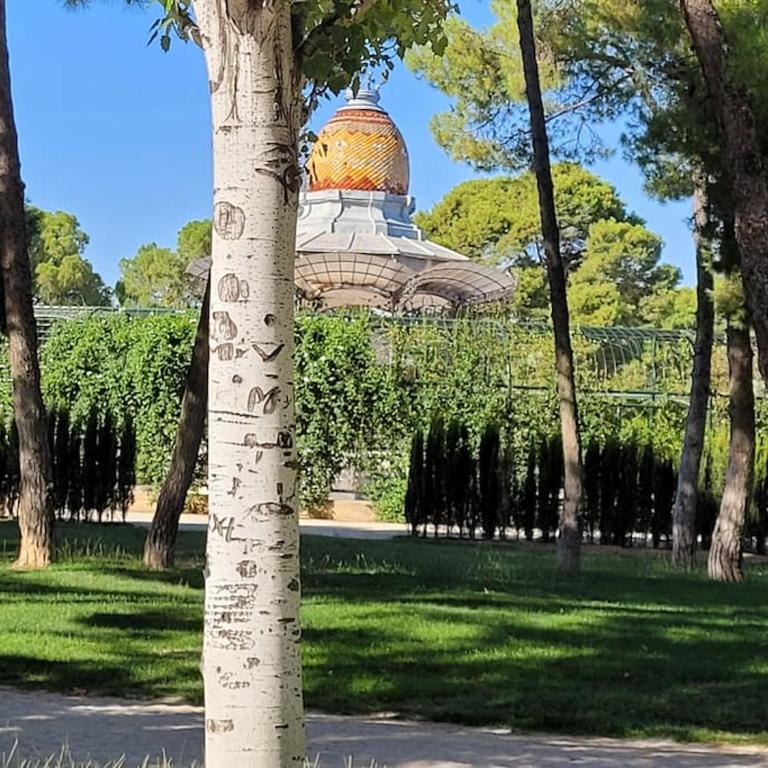 Apartamento Azabache - Two-Bedroom Apartment - 29