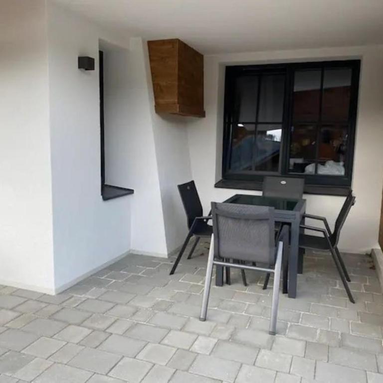 Tauernlodge Sonnblick Top 3 - Deluxe Apartment - 13
