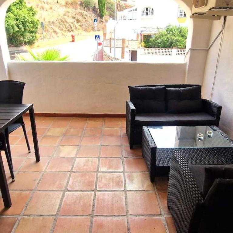 Encantador 2 dorm Pueblo Evita - Apartamento de 2 dormitorios - 9
